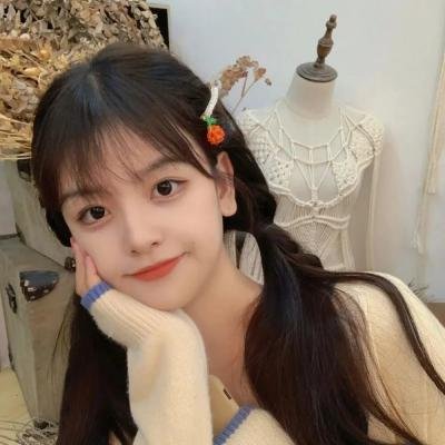 弗兰奇街13号