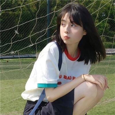 威震群雄