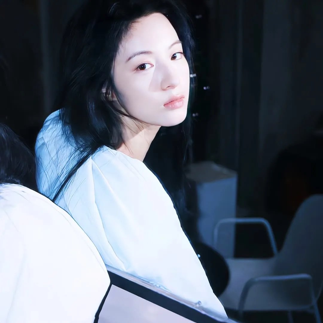 公平的爱