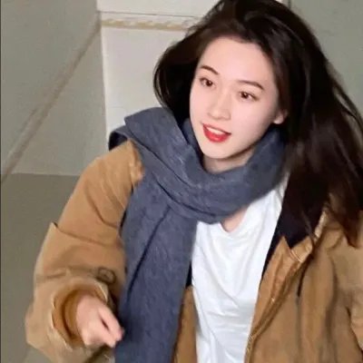 八角笼中