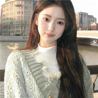 事物的秘密