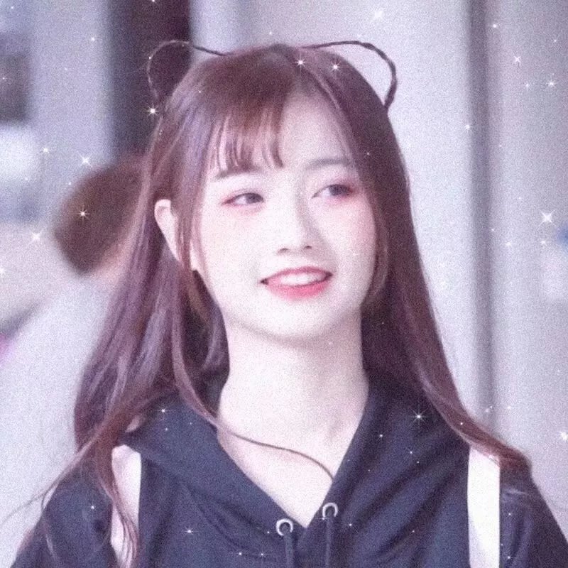 网络凶铃