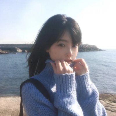 我是江小白