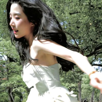 克莱奥:如果我能倒转时间