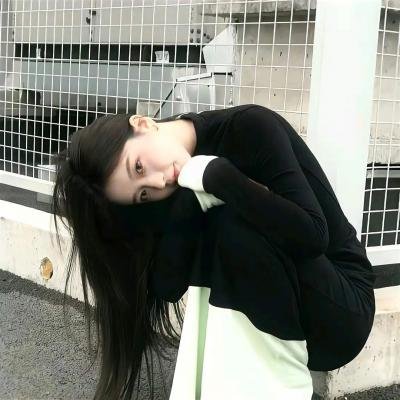 开工了!新生活