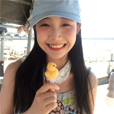 恋爱中的厨师