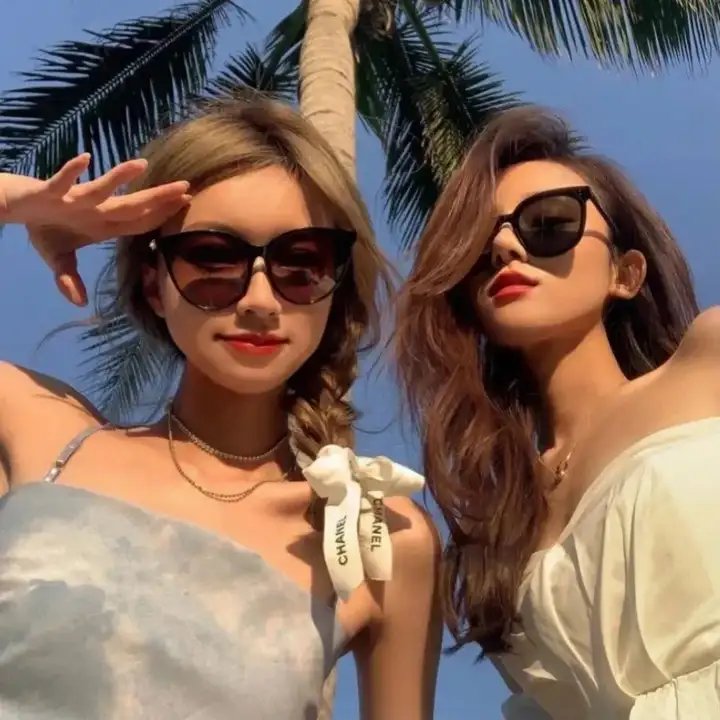 时间上的家