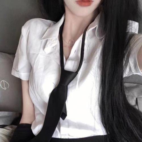 视觉侦探日暮旅人
