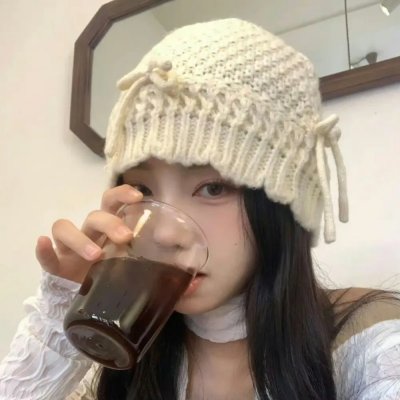 杰西