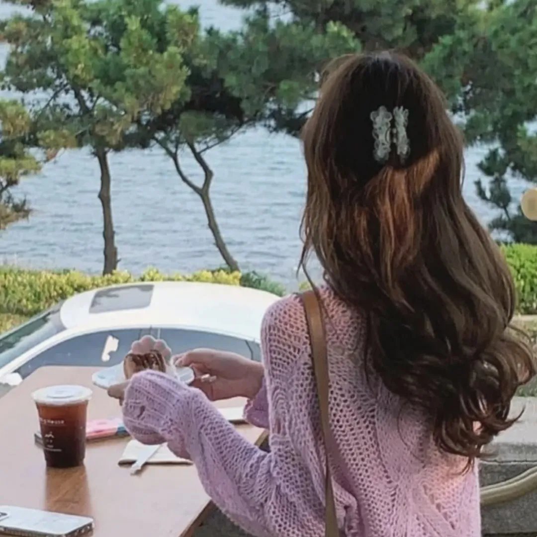 四个好日子